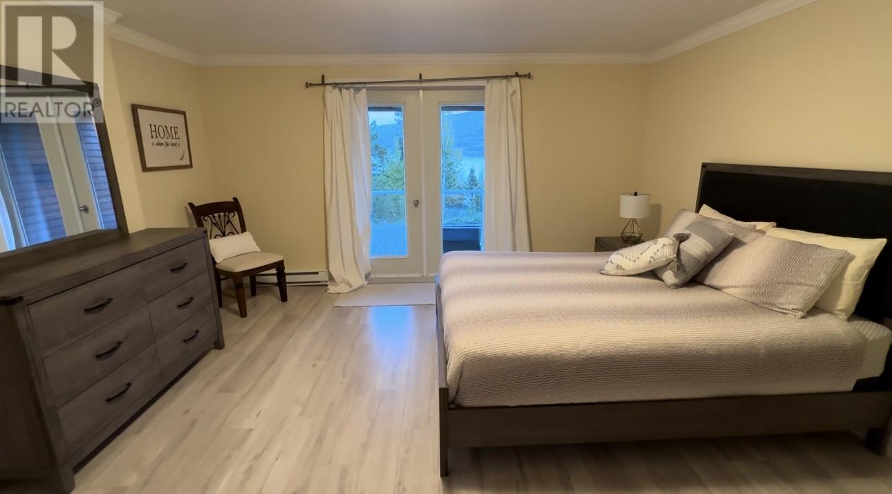 60 Lakeview Drive, Humber Valley Resort, Newfoundland & Labrador  A2H 0E1 - Photo 40 - 1277926
