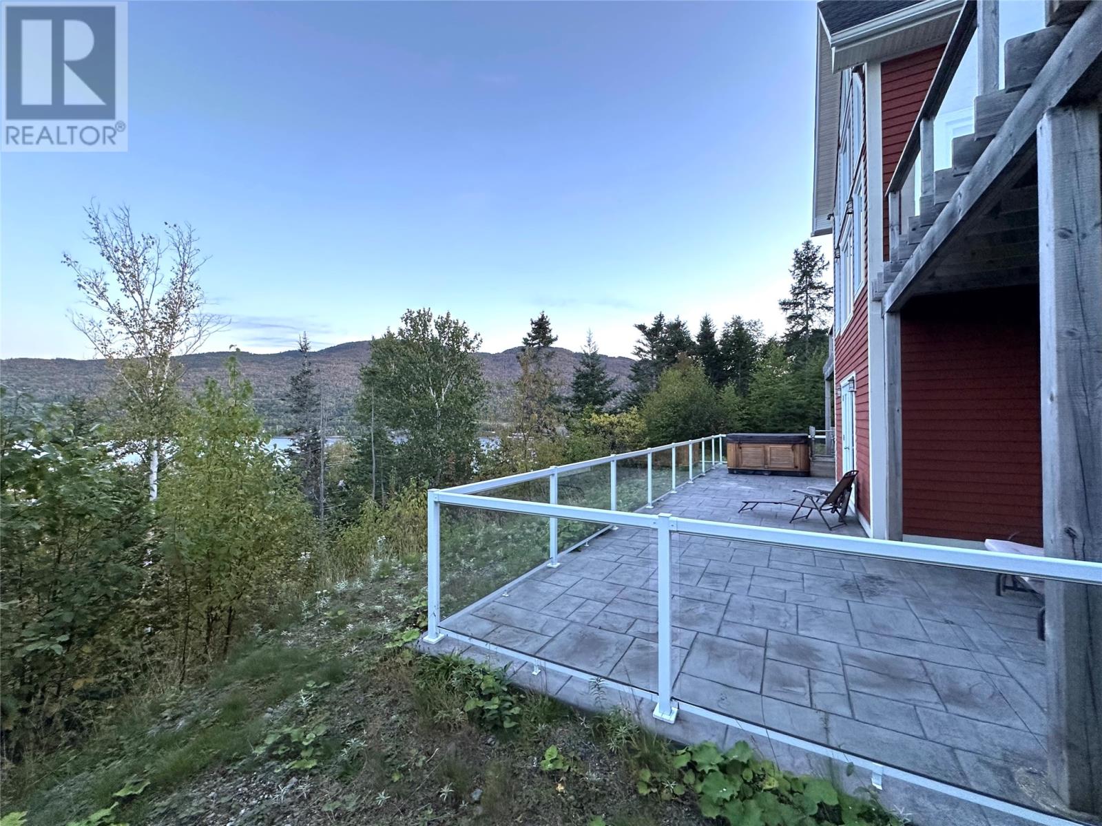 60 Lakeview Drive, Humber Valley Resort, Newfoundland & Labrador  A2H 0E1 - Photo 37 - 1277926