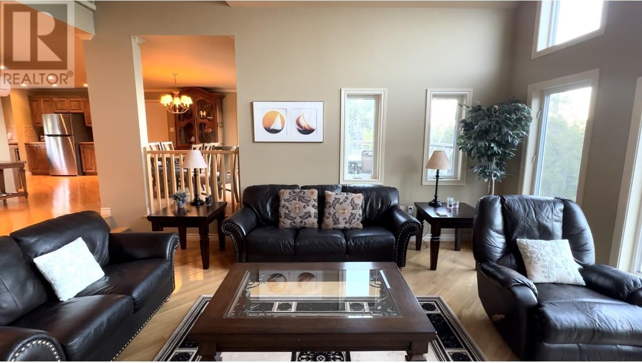 60 Lakeview Drive, Humber Valley Resort, Newfoundland & Labrador  A2H 0E1 - Photo 42 - 1277926
