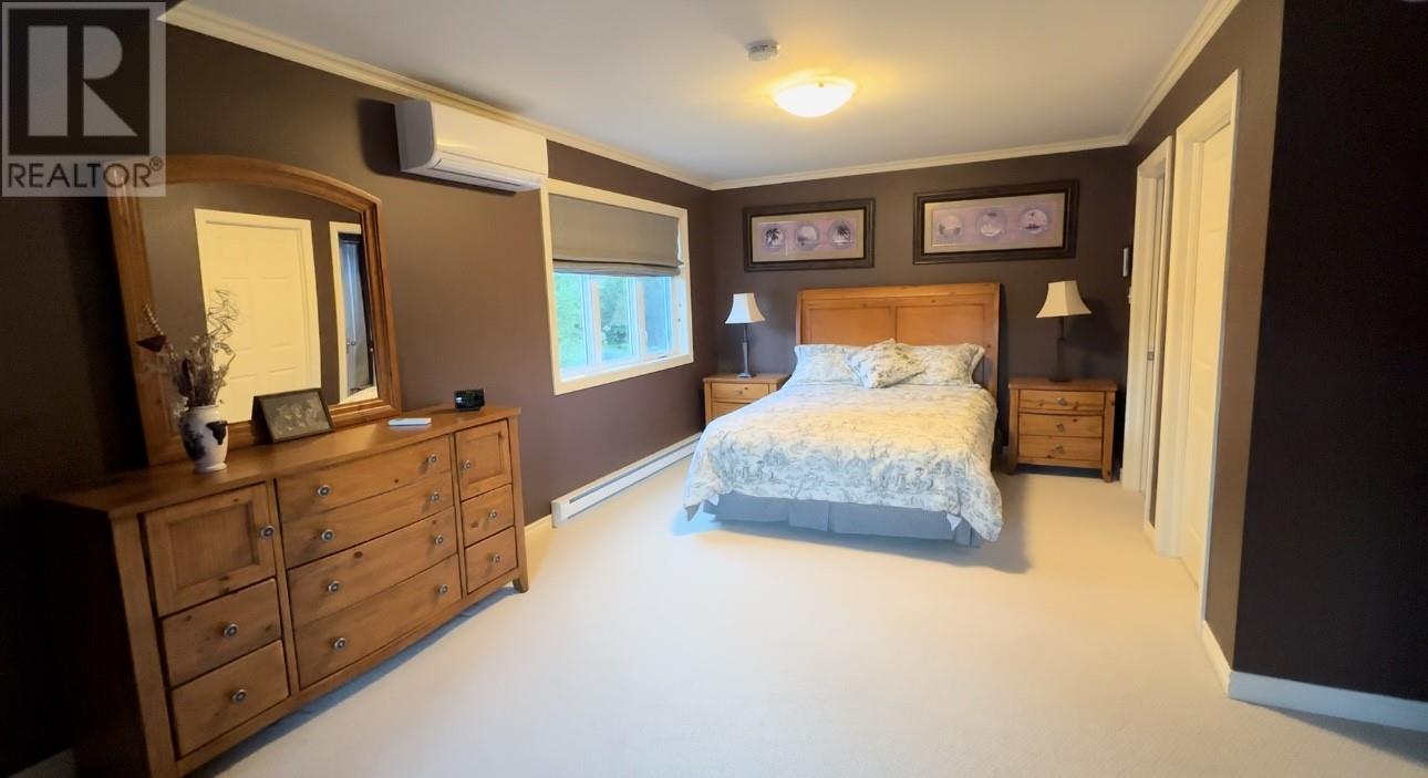 60 Lakeview Drive, Humber Valley Resort, Newfoundland & Labrador  A2H 0E1 - Photo 41 - 1277926
