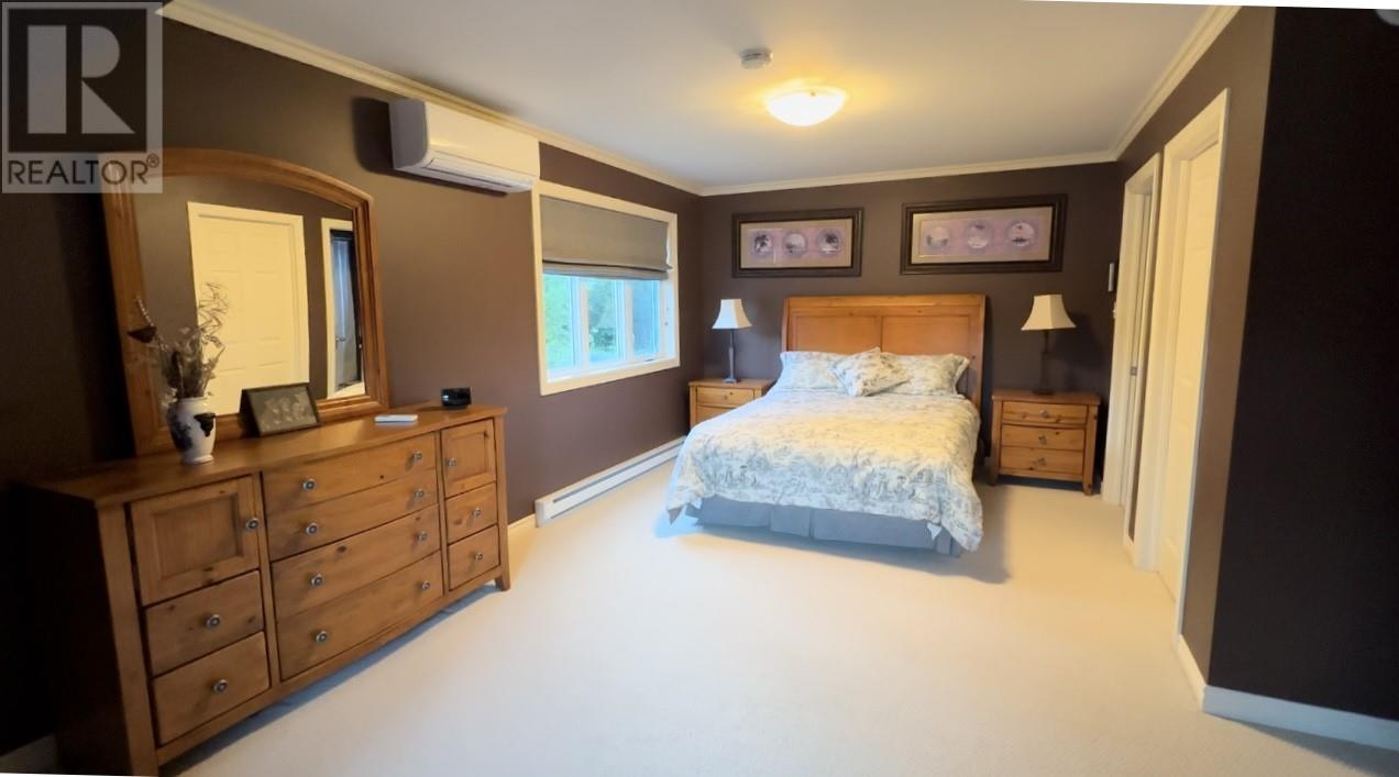 60 Lakeview Drive, Humber Valley Resort, Newfoundland & Labrador  A2H 0E1 - Photo 43 - 1277926