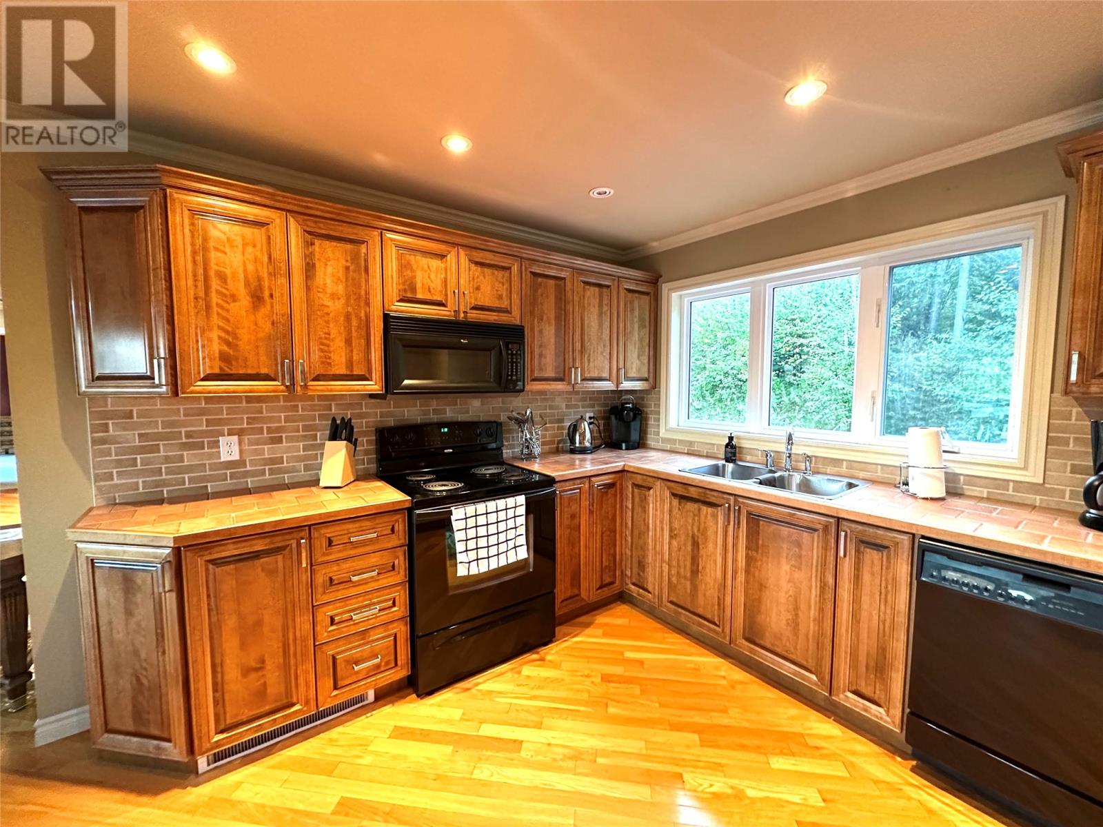 60 Lakeview Drive, Humber Valley Resort, Newfoundland & Labrador  A2H 0E1 - Photo 7 - 1277926