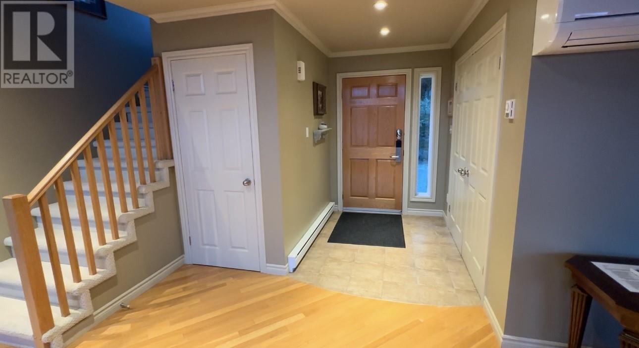 60 Lakeview Drive, Humber Valley Resort, Newfoundland & Labrador  A2H 0E1 - Photo 44 - 1277926