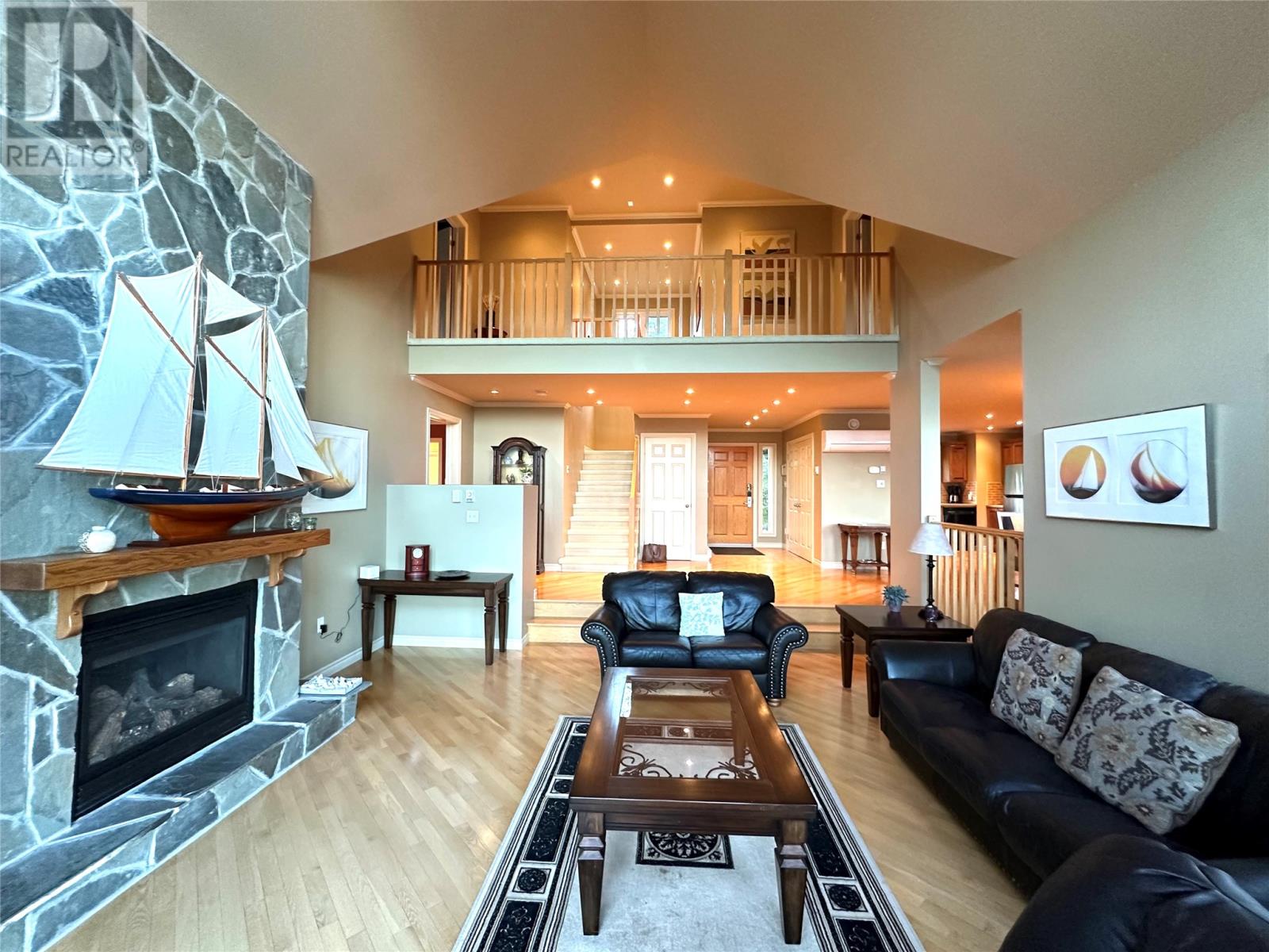 60 Lakeview Drive, Humber Valley Resort, Newfoundland & Labrador  A2H 0E1 - Photo 5 - 1277926