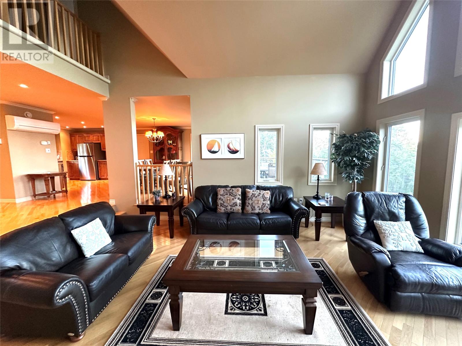60 Lakeview Drive, Humber Valley Resort, Newfoundland & Labrador  A2H 0E1 - Photo 8 - 1277926