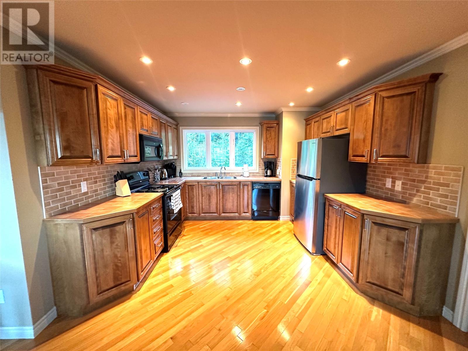 60 Lakeview Drive, Humber Valley Resort, Newfoundland & Labrador  A2H 0E1 - Photo 6 - 1277926