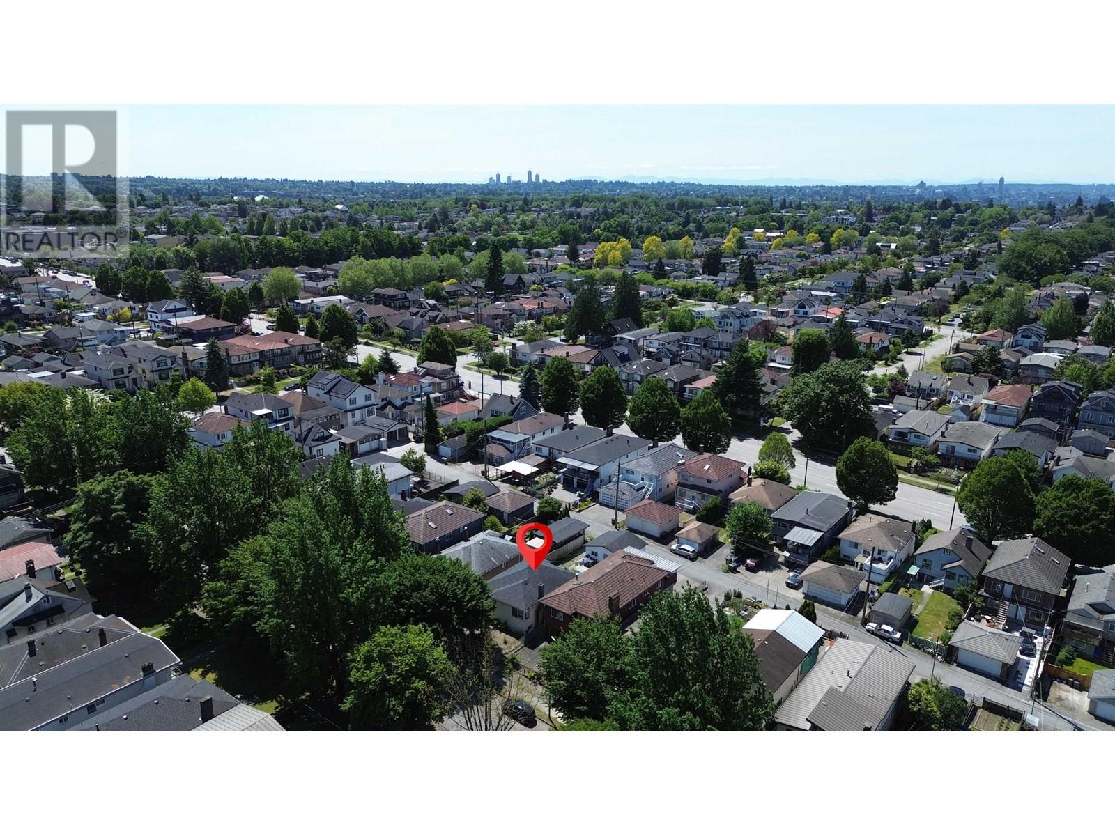 1181 Kelowna Street, Vancouver, British Columbia  V5K 4E3 - Photo 18 - R3012903