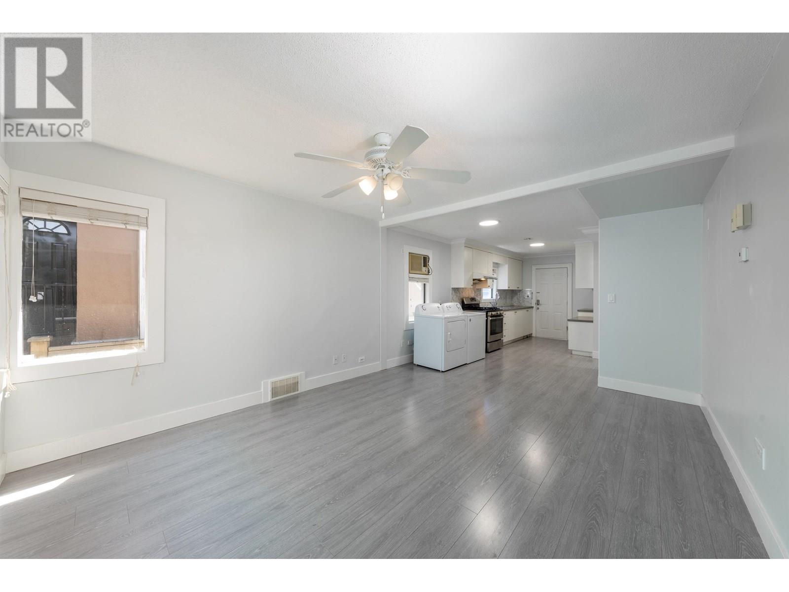 1181 Kelowna Street, Vancouver, British Columbia  V5K 4E3 - Photo 4 - R3012903