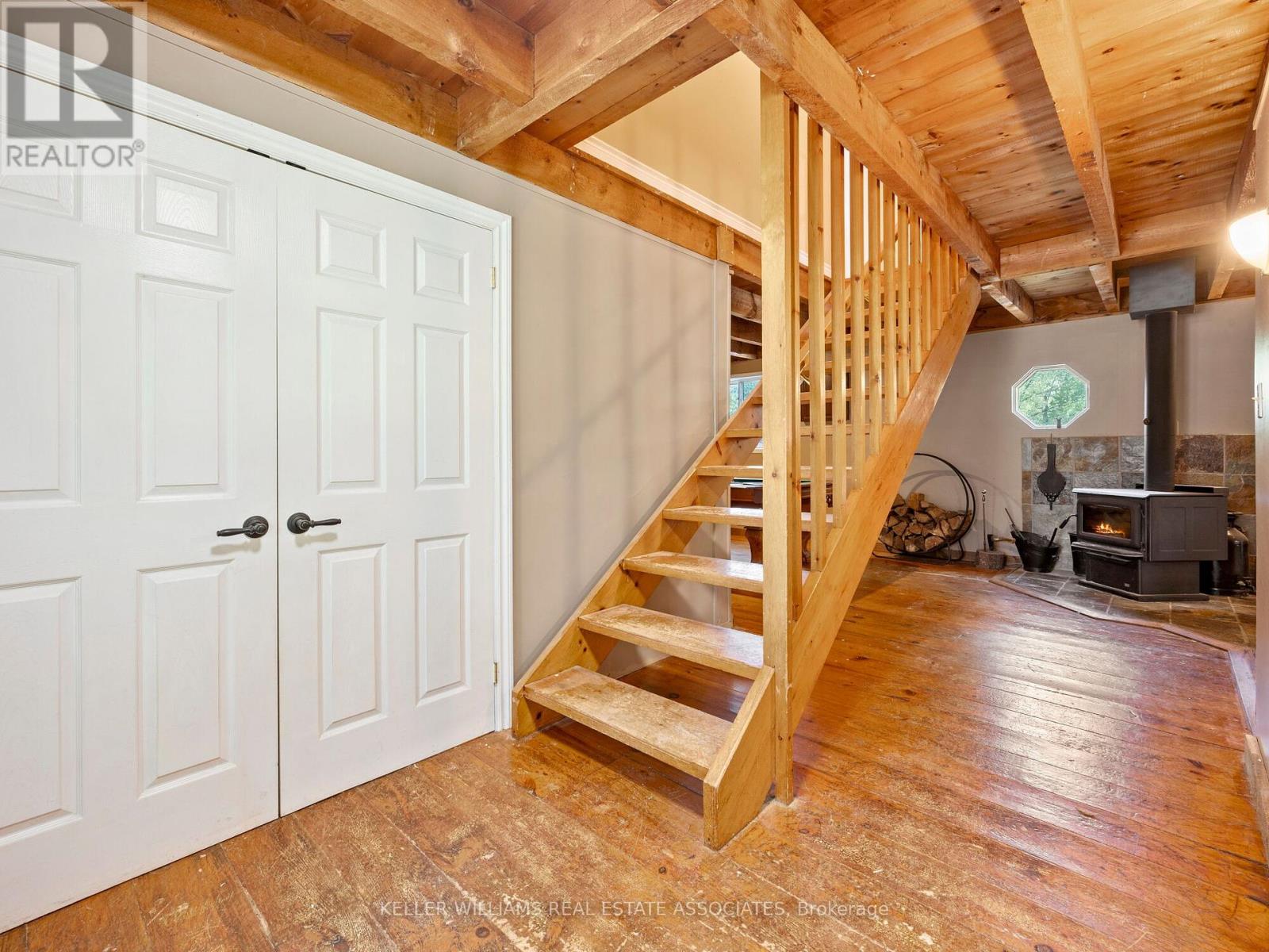 8 Scott Crescent, Erin, Ontario  N0B 1Z0 - Photo 8 - X12210515