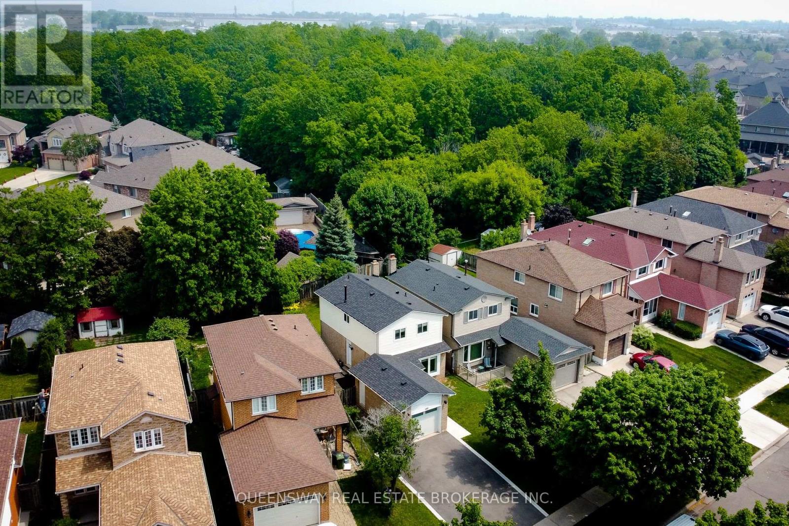 142 Macintosh Drive N, Hamilton, Ontario  L8E 4A4 - Photo 10 - X12210532