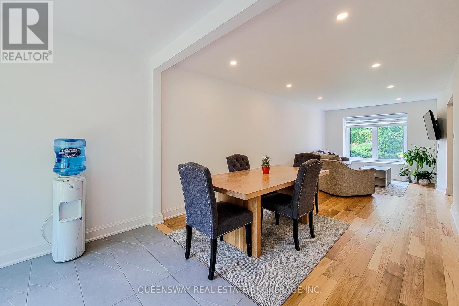 142 Macintosh Drive N, Hamilton, Ontario  L8E 4A4 - Photo 19 - X12210532