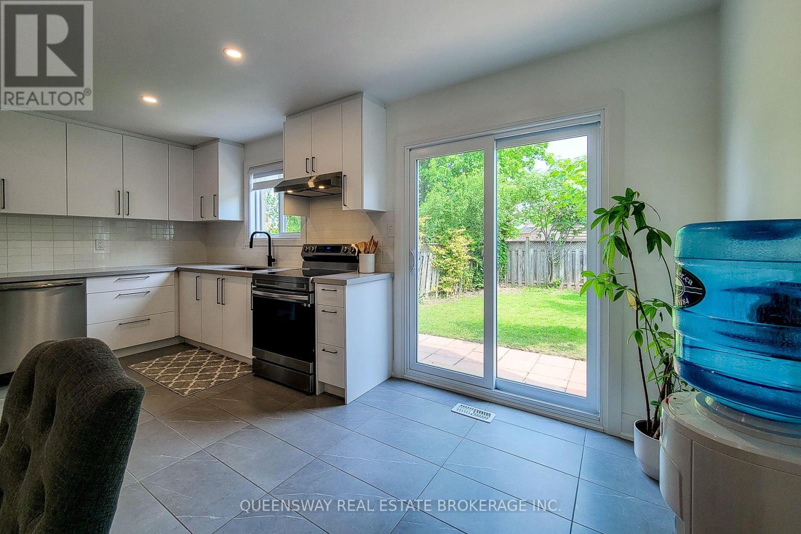 142 Macintosh Drive N, Hamilton, Ontario  L8E 4A4 - Photo 20 - X12210532