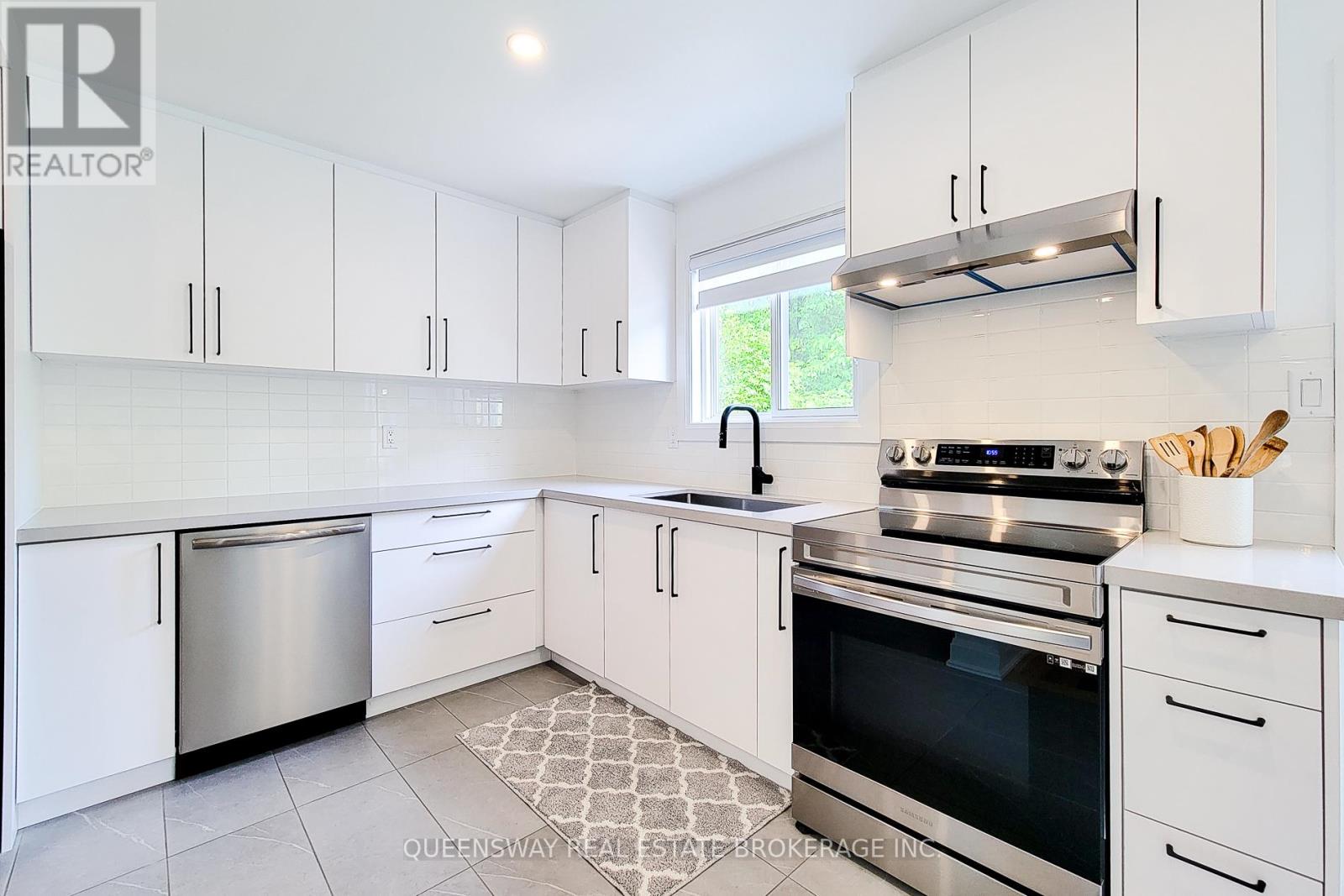 142 Macintosh Drive N, Hamilton, Ontario  L8E 4A4 - Photo 22 - X12210532