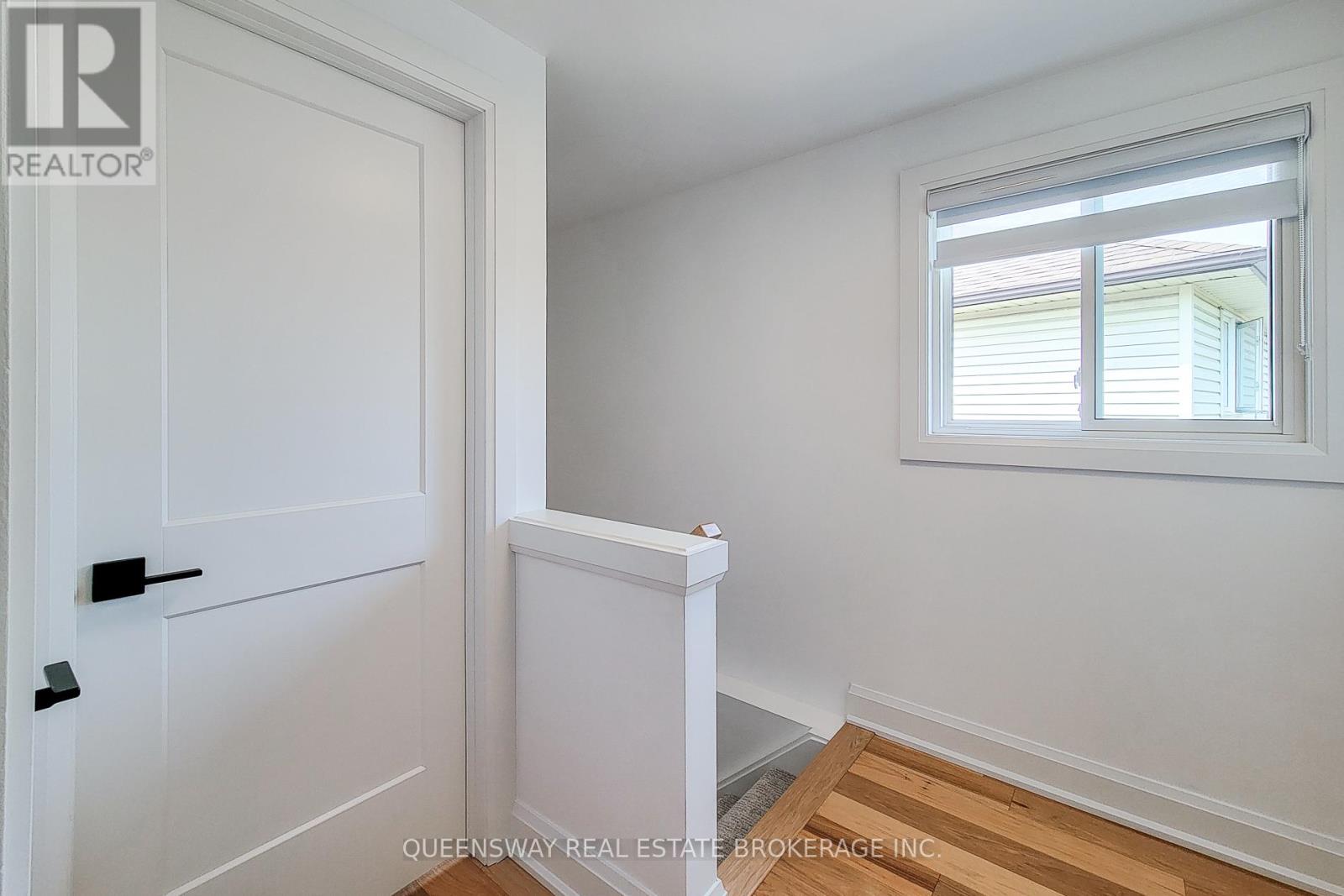142 Macintosh Drive N, Hamilton, Ontario  L8E 4A4 - Photo 26 - X12210532