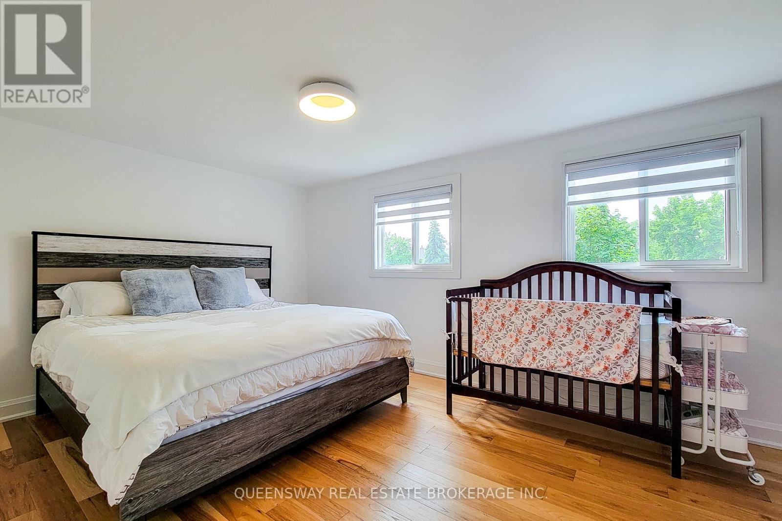 142 Macintosh Drive N, Hamilton, Ontario  L8E 4A4 - Photo 27 - X12210532