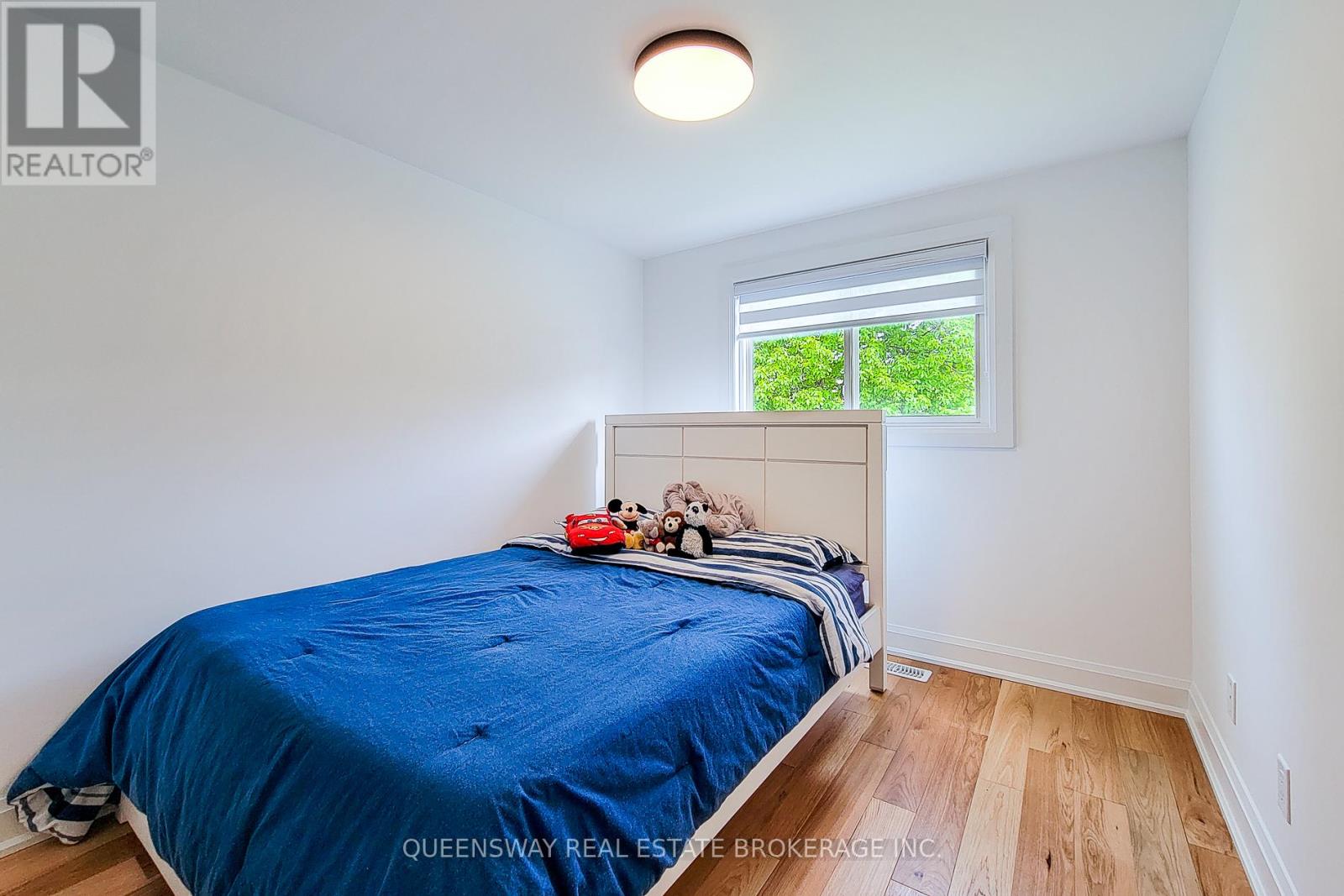 142 Macintosh Drive N, Hamilton, Ontario  L8E 4A4 - Photo 30 - X12210532