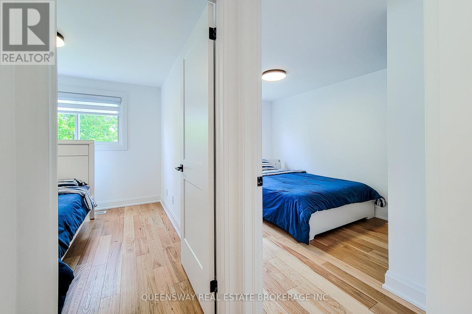 142 Macintosh Drive N, Hamilton, Ontario  L8E 4A4 - Photo 32 - X12210532