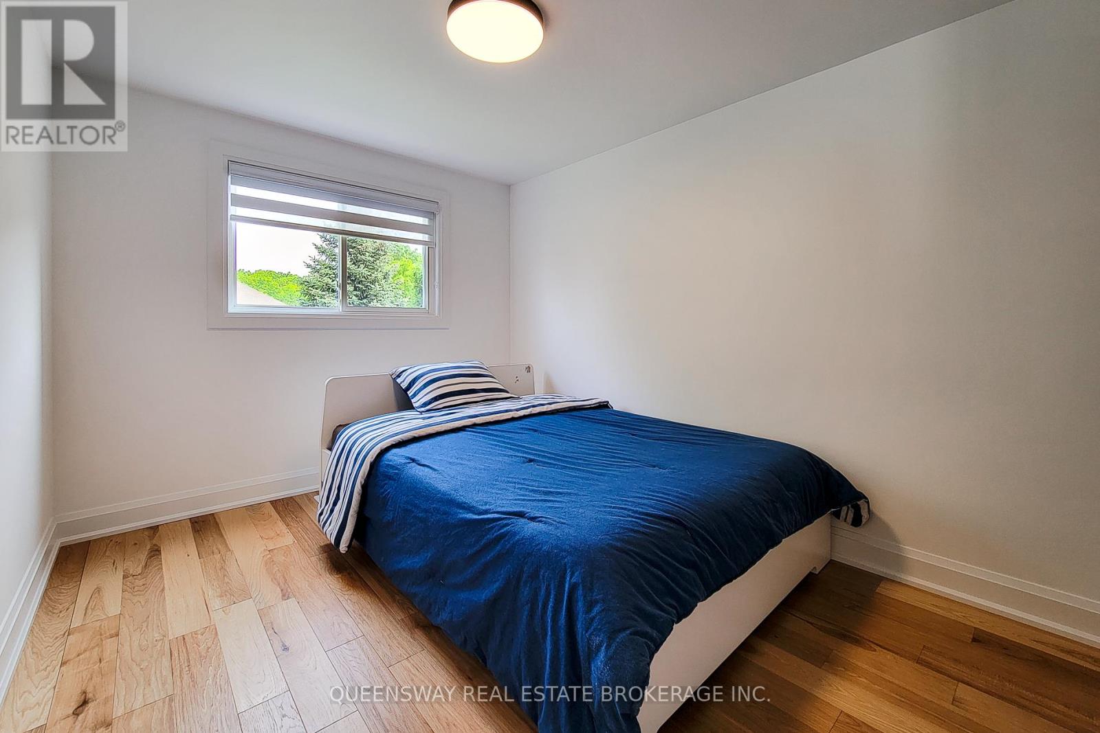 142 Macintosh Drive N, Hamilton, Ontario  L8E 4A4 - Photo 33 - X12210532
