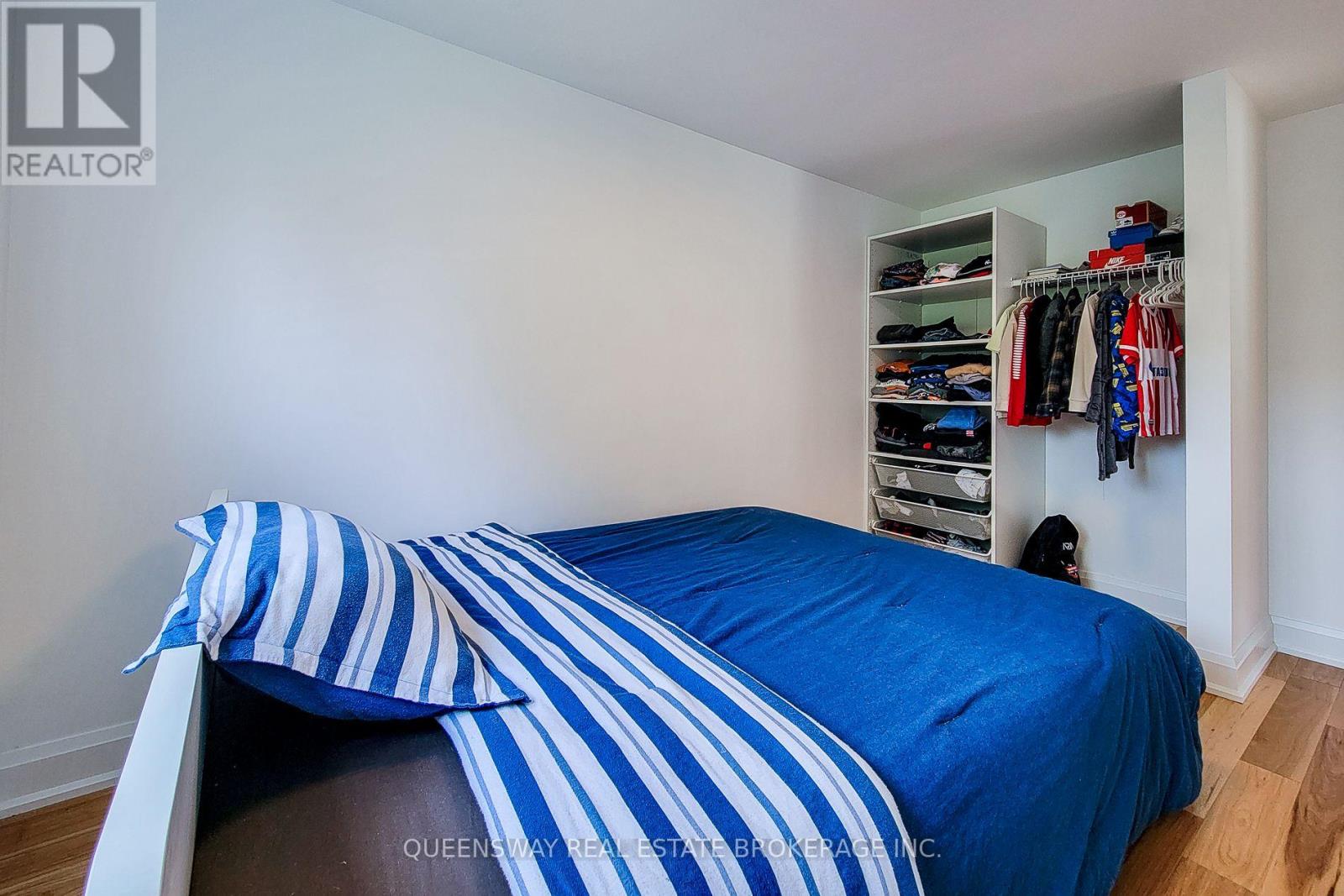 142 Macintosh Drive N, Hamilton, Ontario  L8E 4A4 - Photo 34 - X12210532