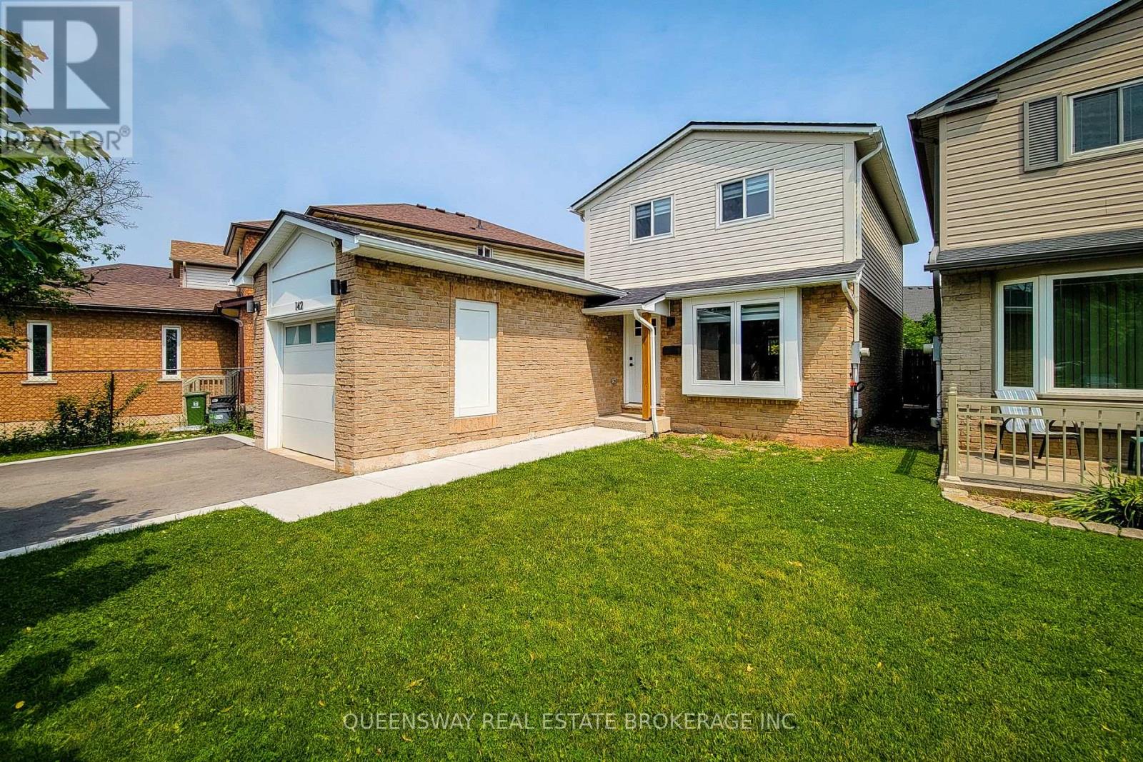 142 Macintosh Drive N, Hamilton, Ontario  L8E 4A4 - Photo 4 - X12210532