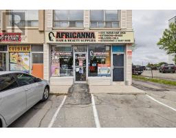 952 UPPER WELLINGTON STREET, Hamilton, Ontario