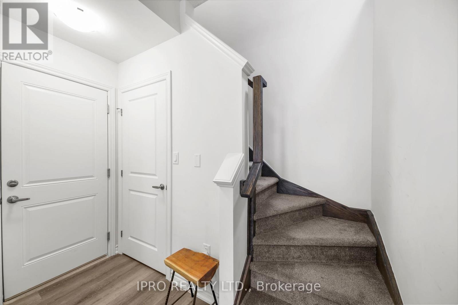 123 - 61 Soho Street, Hamilton, Ontario  L8J 0M6 - Photo 8 - X12210570