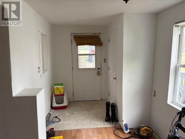 45 Maple Grove Village Road, Southgate, Ontario  N0C 1B0 - Photo 16 - X12210582