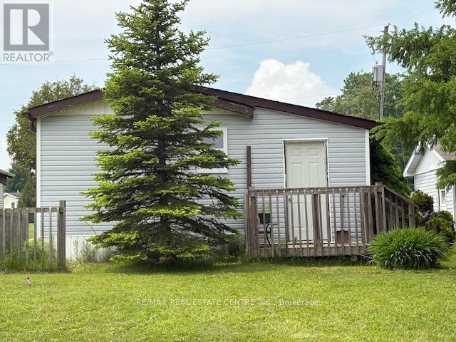 45 Maple Grove Village Road, Southgate, Ontario  N0C 1B0 - Photo 23 - X12210582