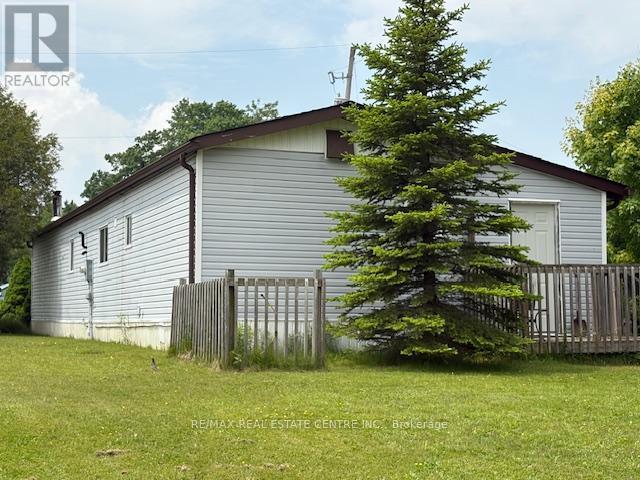 45 Maple Grove Village Road, Southgate, Ontario  N0C 1B0 - Photo 24 - X12210582