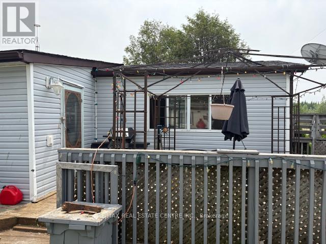 45 Maple Grove Village Road, Southgate, Ontario  N0C 1B0 - Photo 4 - X12210582