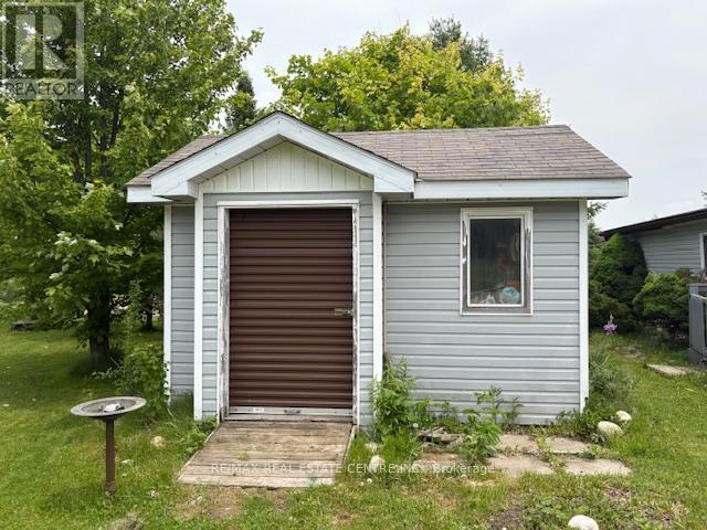 45 Maple Grove Village Road, Southgate, Ontario  N0C 1B0 - Photo 5 - X12210582