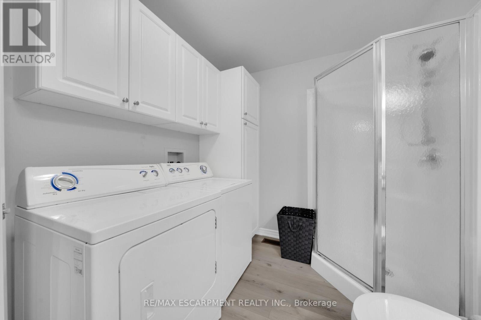 144 Forest Street, Haldimand, Ontario  N1A 1C1 - Photo 12 - X12210594
