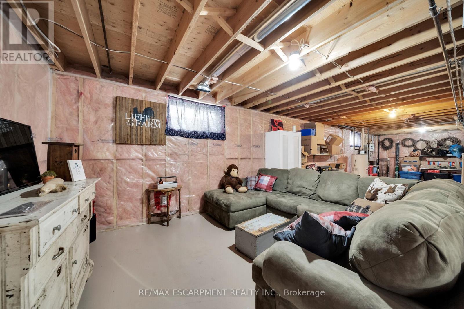 144 Forest Street, Haldimand, Ontario  N1A 1C1 - Photo 32 - X12210594