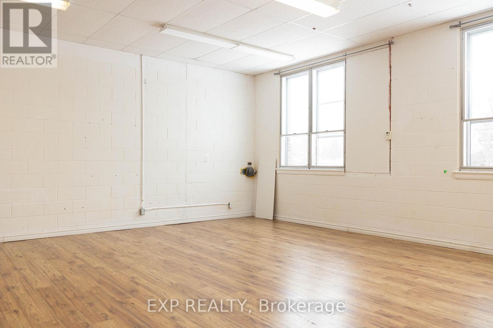 581 Cheryl Street, South Stormont, Ontario  K6K 1N5 - Photo 30 - X12210620