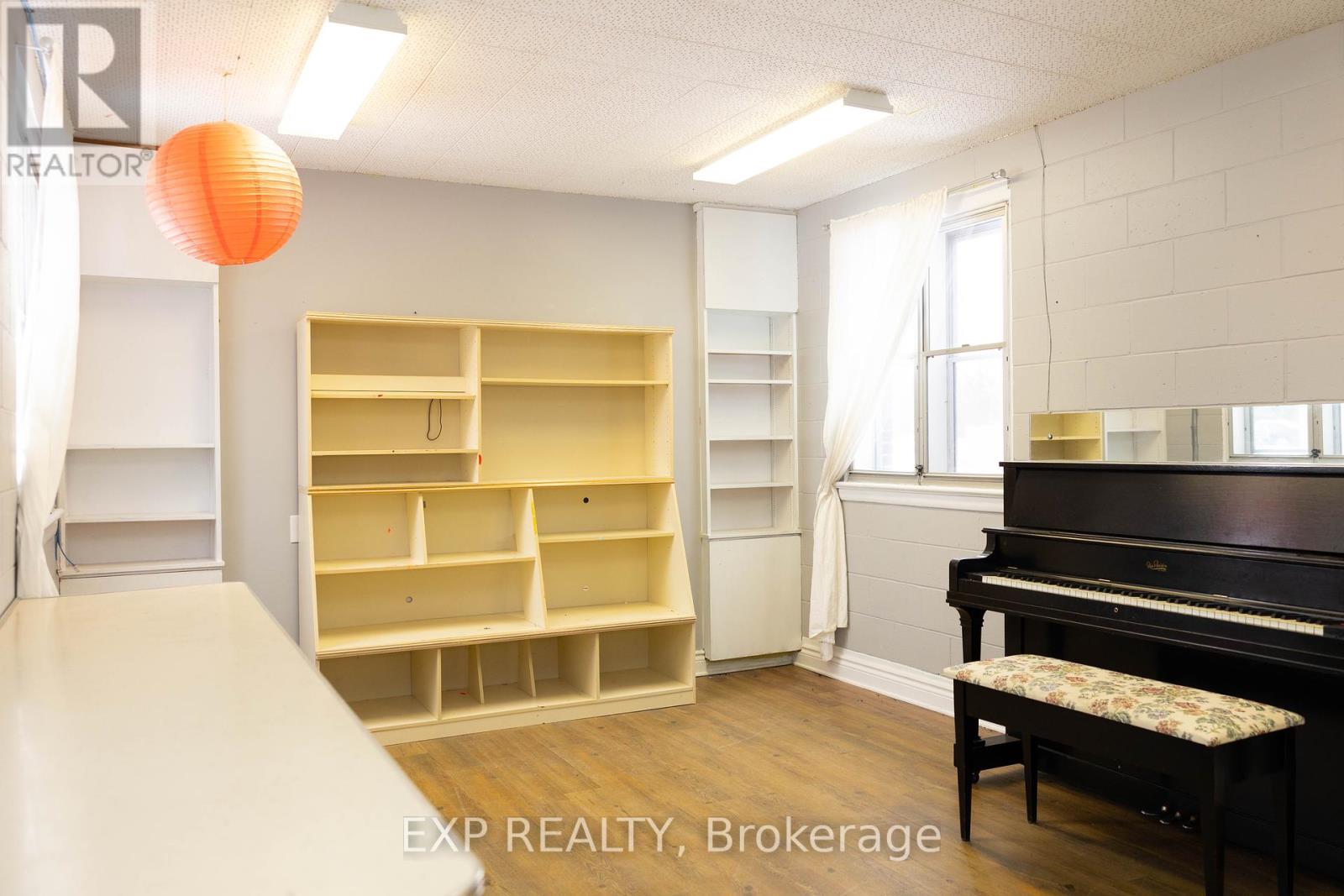 581 Cheryl Street, South Stormont, Ontario  K6K 1N5 - Photo 31 - X12210620