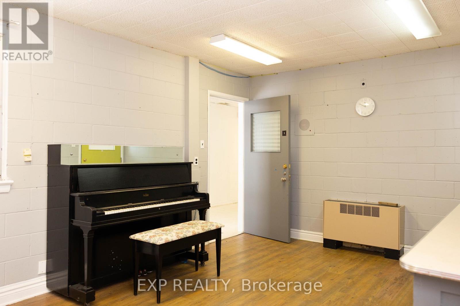 581 Cheryl Street, South Stormont, Ontario  K6K 1N5 - Photo 33 - X12210620