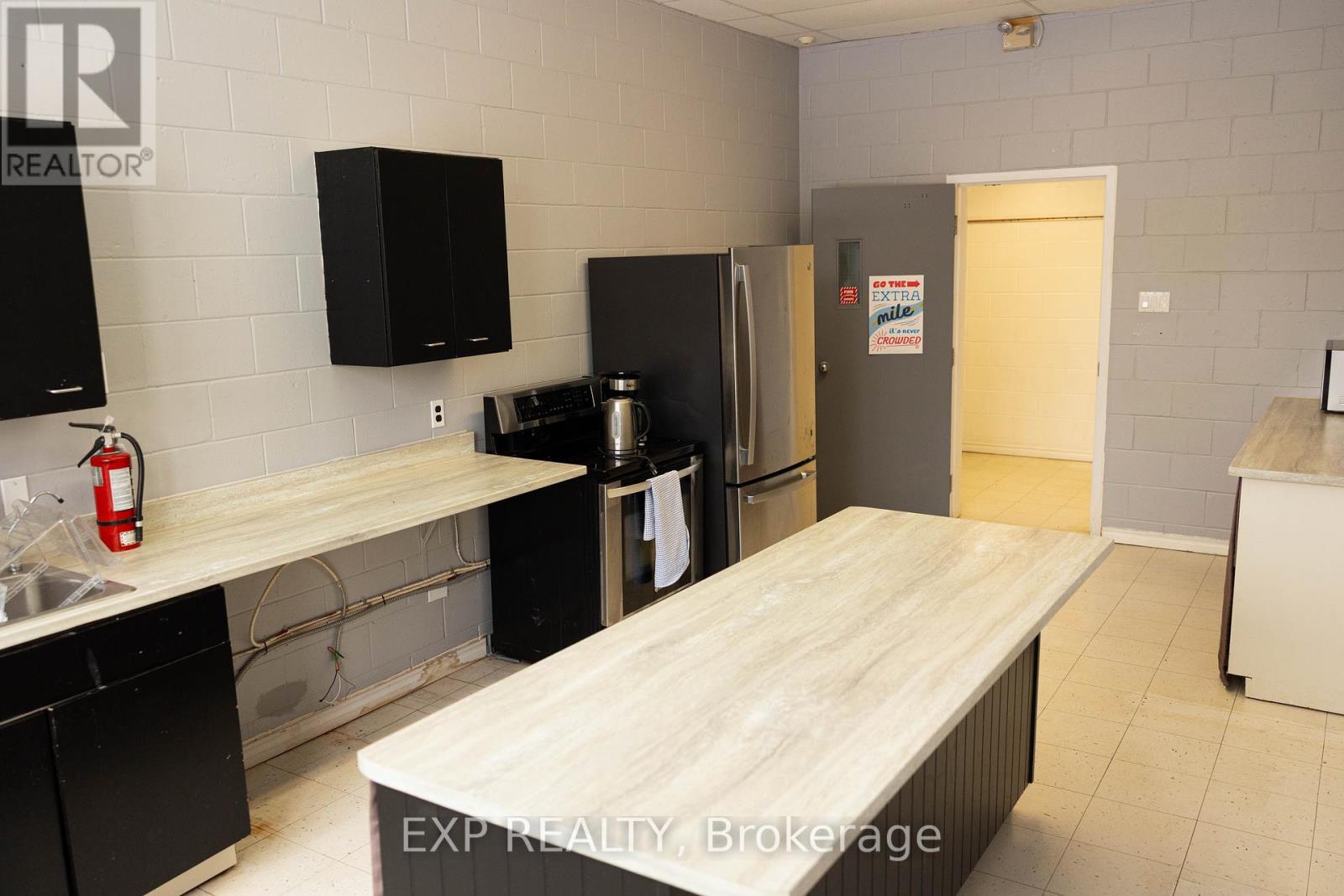 581 Cheryl Street, South Stormont, Ontario  K6K 1N5 - Photo 43 - X12210620