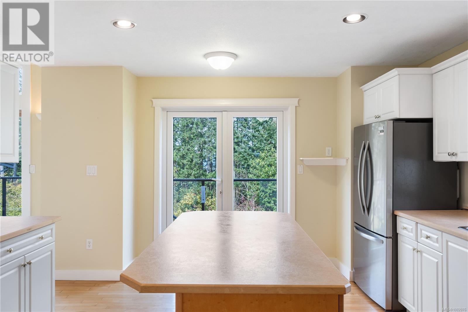 1232 College Dr, Nanaimo, British Columbia  V9R 5Z5 - Photo 11 - 1002976