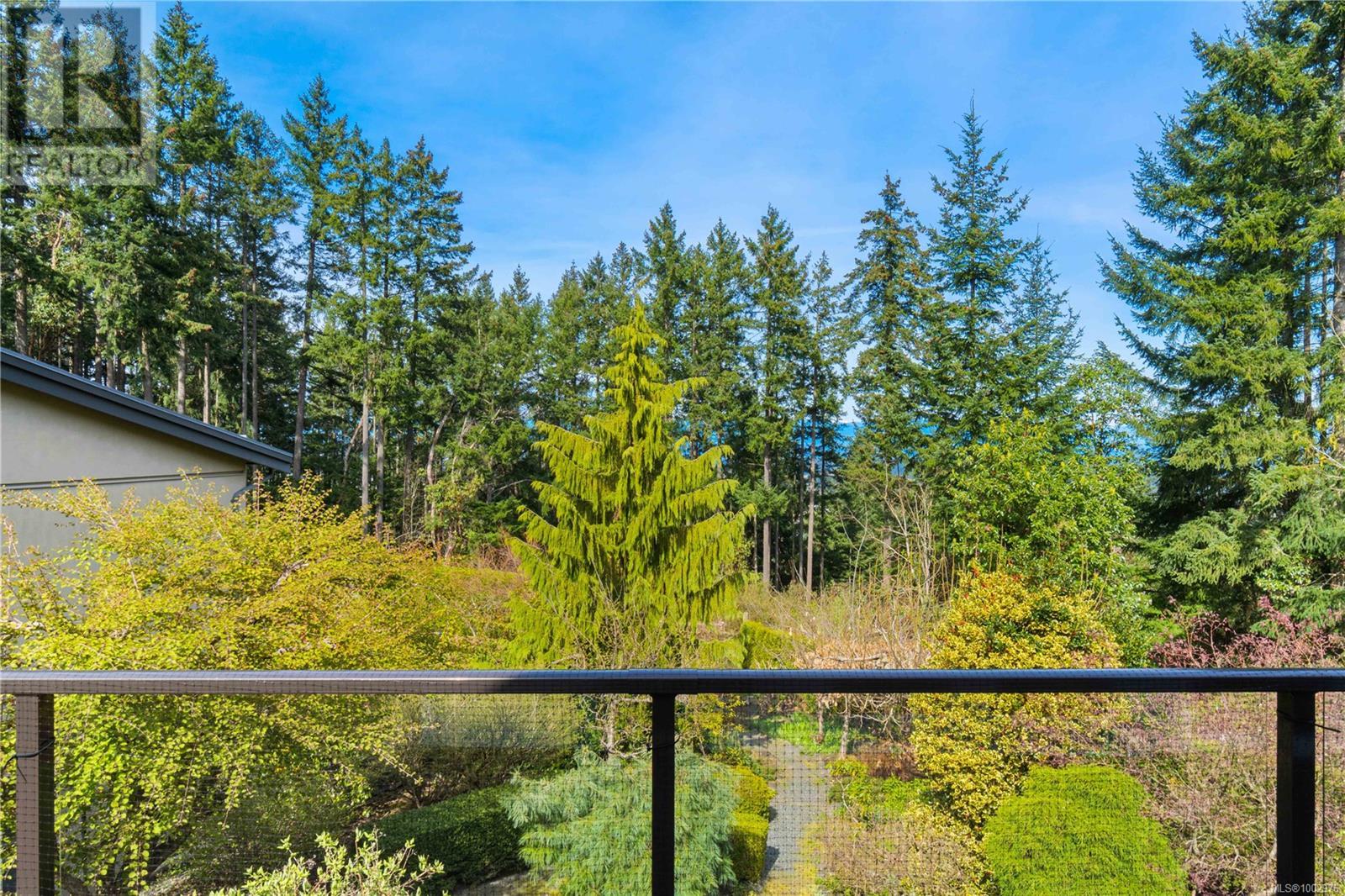 1232 College Dr, Nanaimo, British Columbia  V9R 5Z5 - Photo 13 - 1002976