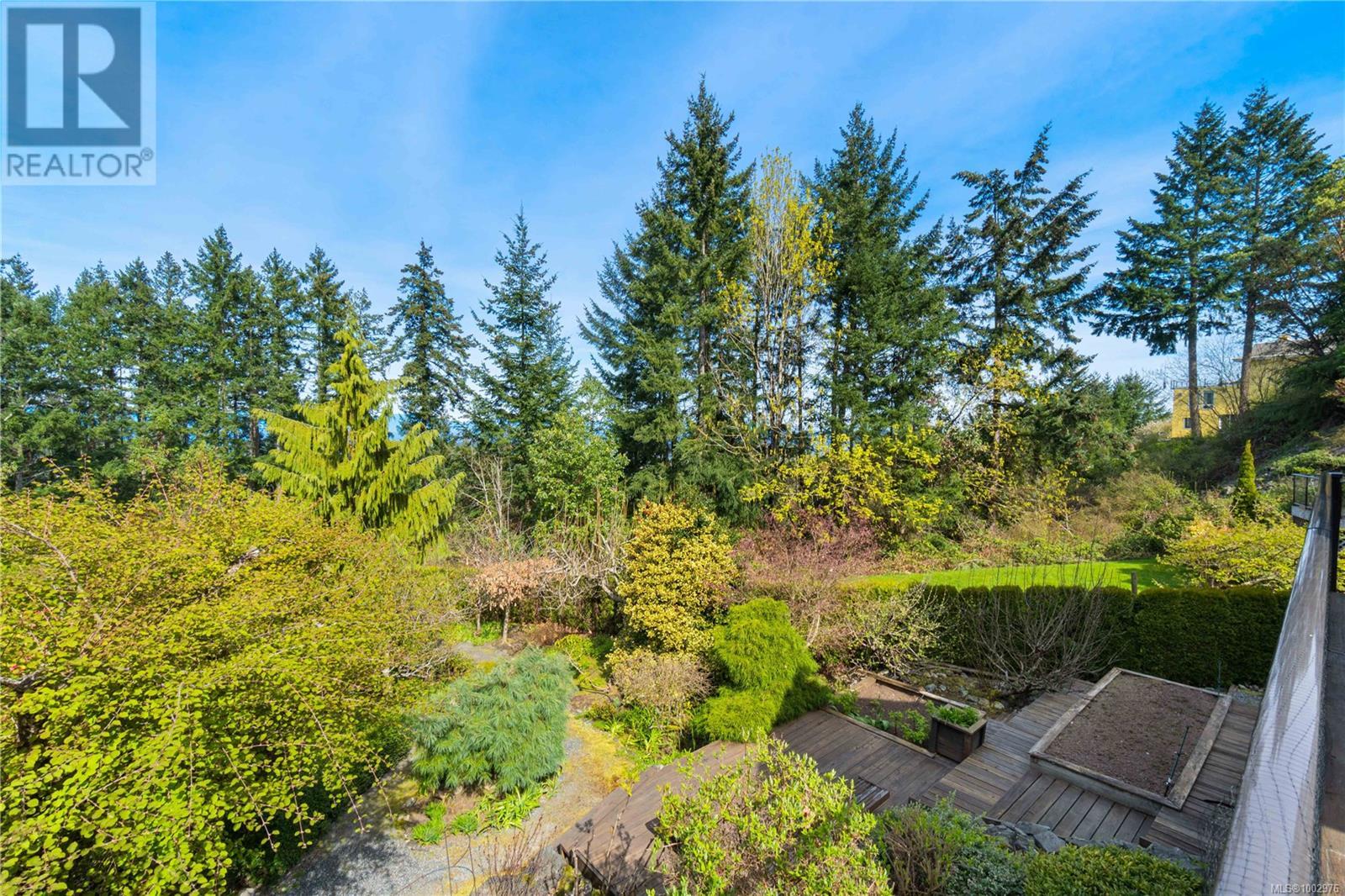 1232 College Dr, Nanaimo, British Columbia  V9R 5Z5 - Photo 14 - 1002976