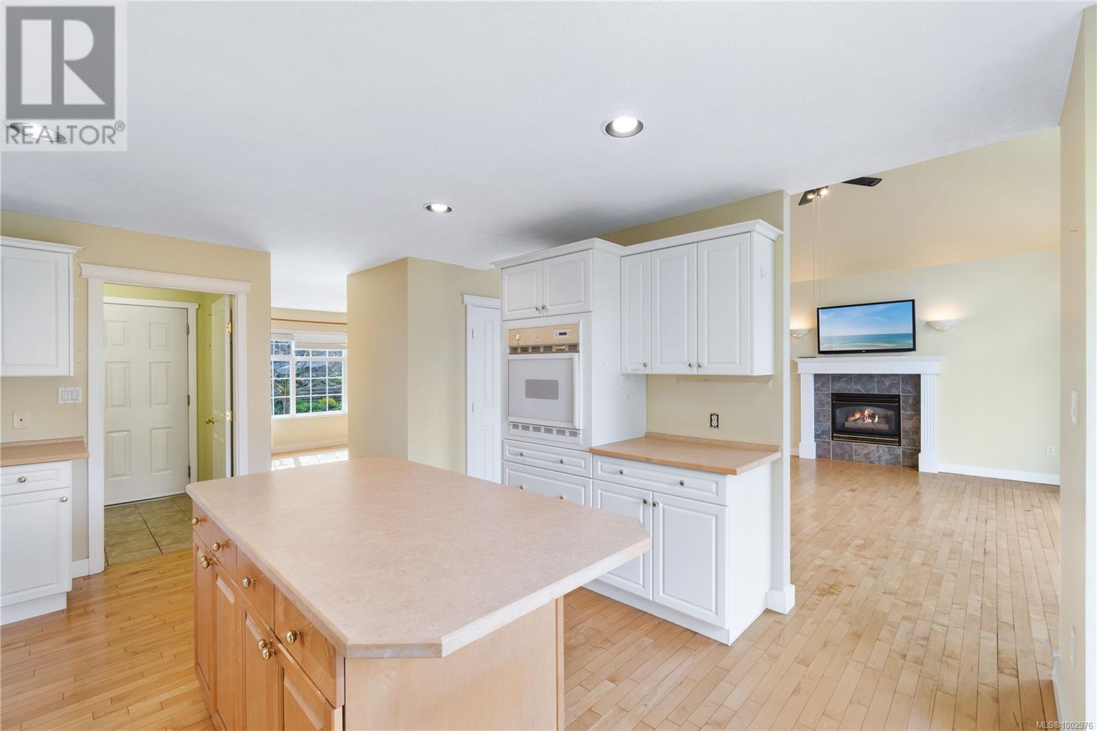 1232 College Dr, Nanaimo, British Columbia  V9R 5Z5 - Photo 15 - 1002976