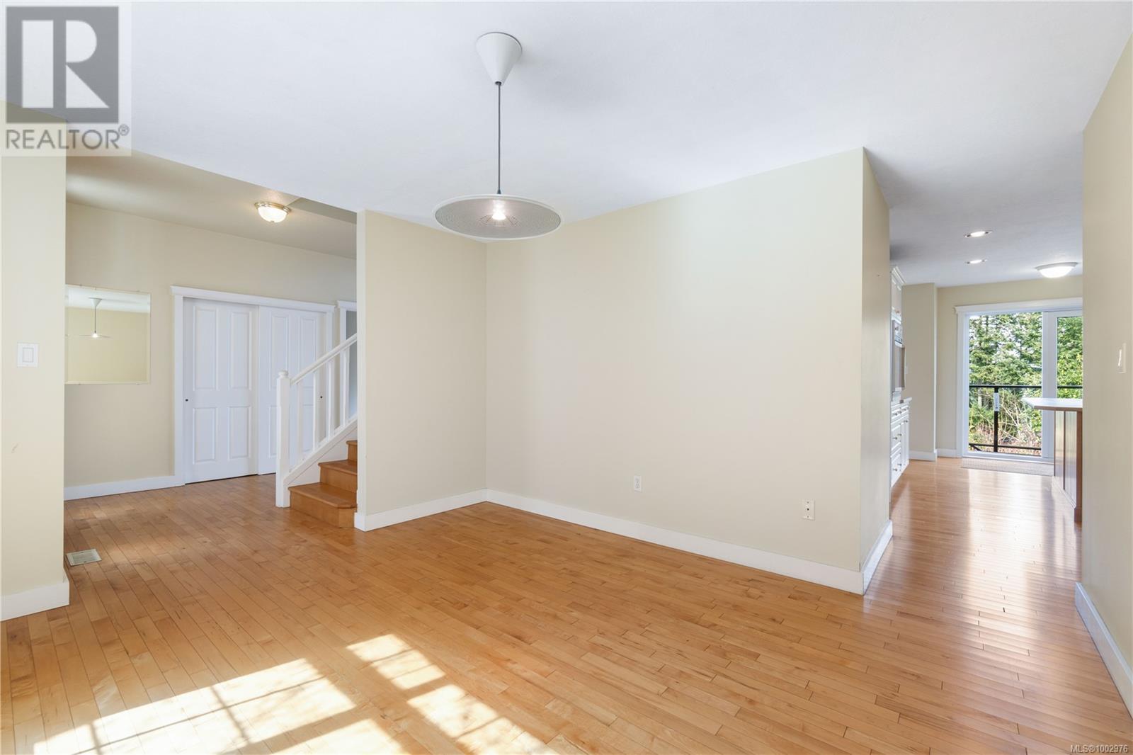 1232 College Dr, Nanaimo, British Columbia  V9R 5Z5 - Photo 17 - 1002976
