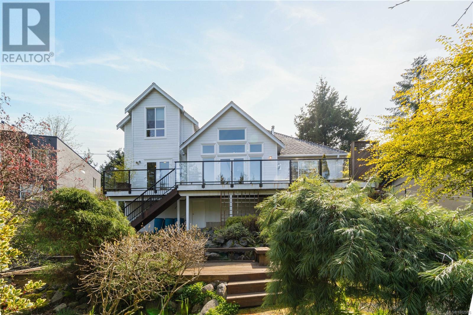 1232 College Dr, Nanaimo, British Columbia  V9R 5Z5 - Photo 2 - 1002976
