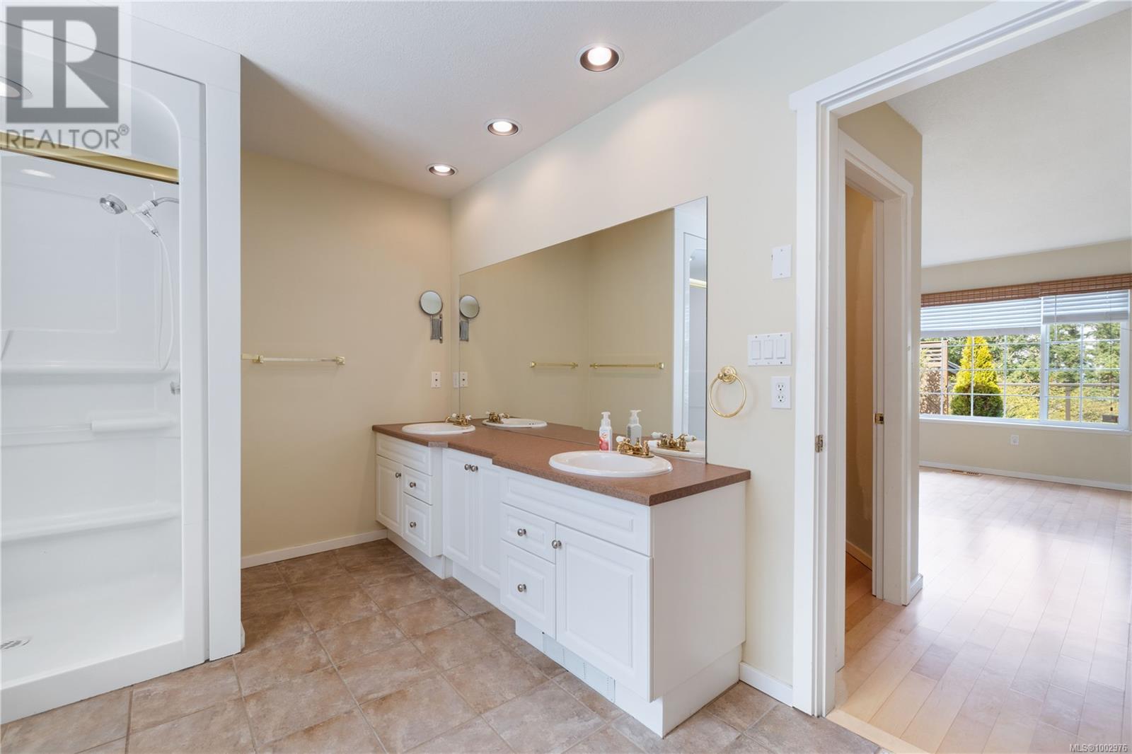 1232 College Dr, Nanaimo, British Columbia  V9R 5Z5 - Photo 21 - 1002976