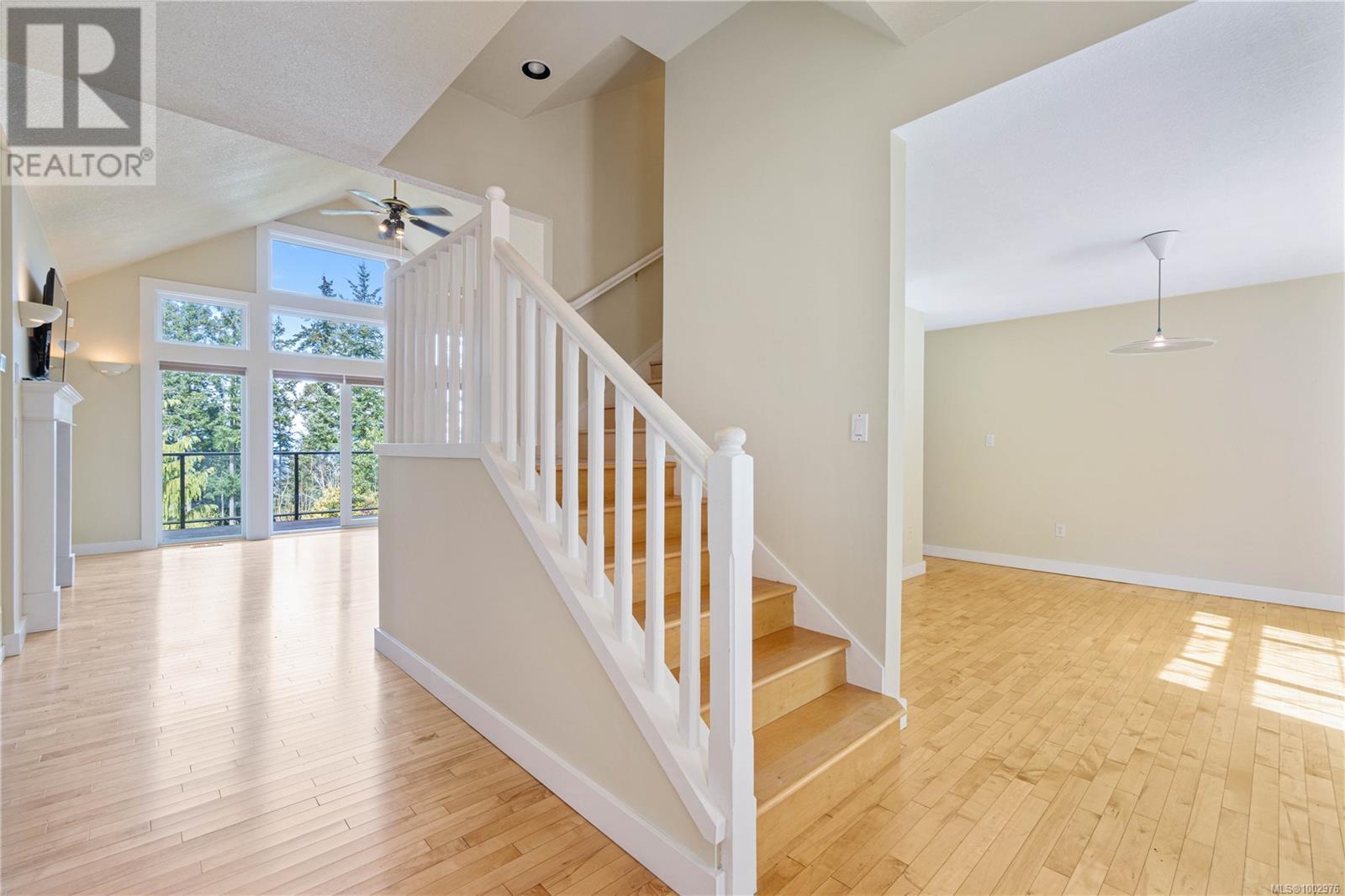 1232 College Dr, Nanaimo, British Columbia  V9R 5Z5 - Photo 25 - 1002976