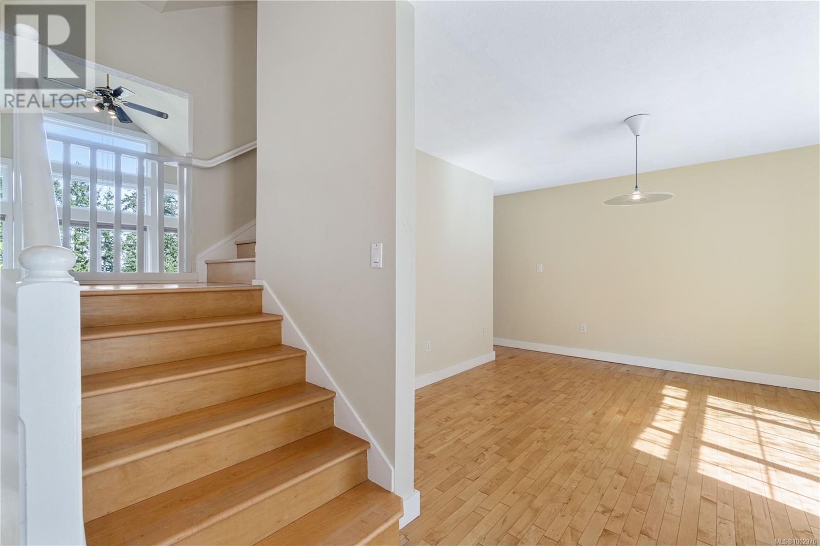 1232 College Dr, Nanaimo, British Columbia  V9R 5Z5 - Photo 27 - 1002976