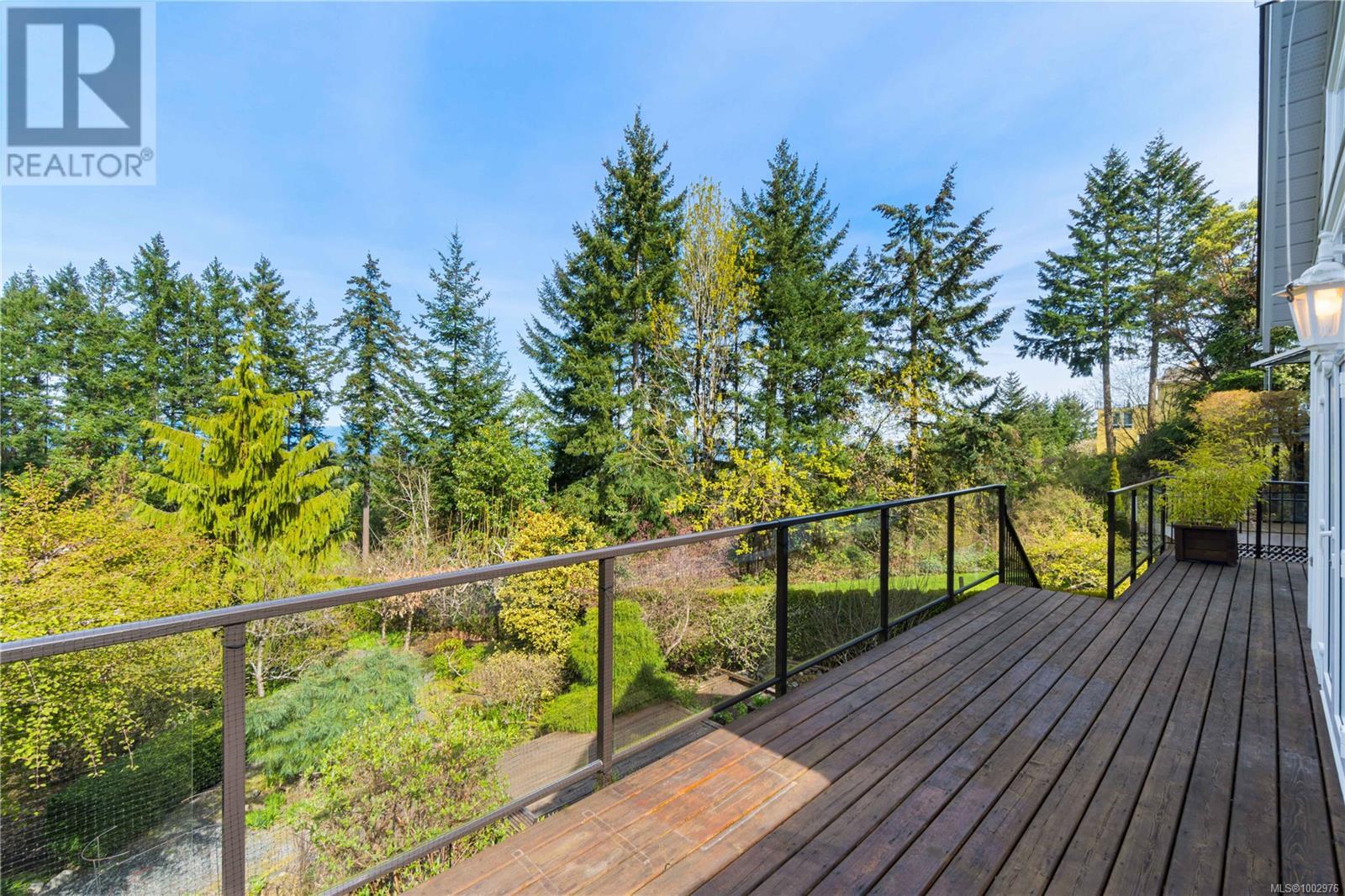 1232 College Dr, Nanaimo, British Columbia  V9R 5Z5 - Photo 3 - 1002976
