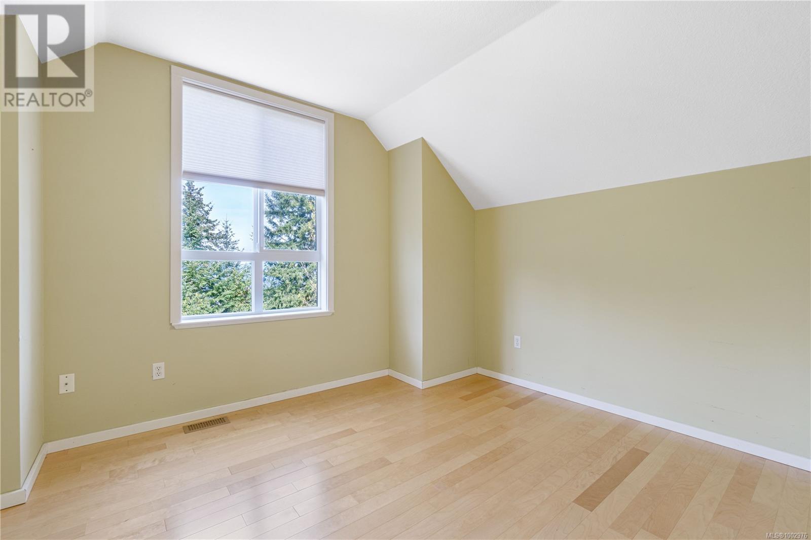 1232 College Dr, Nanaimo, British Columbia  V9R 5Z5 - Photo 30 - 1002976