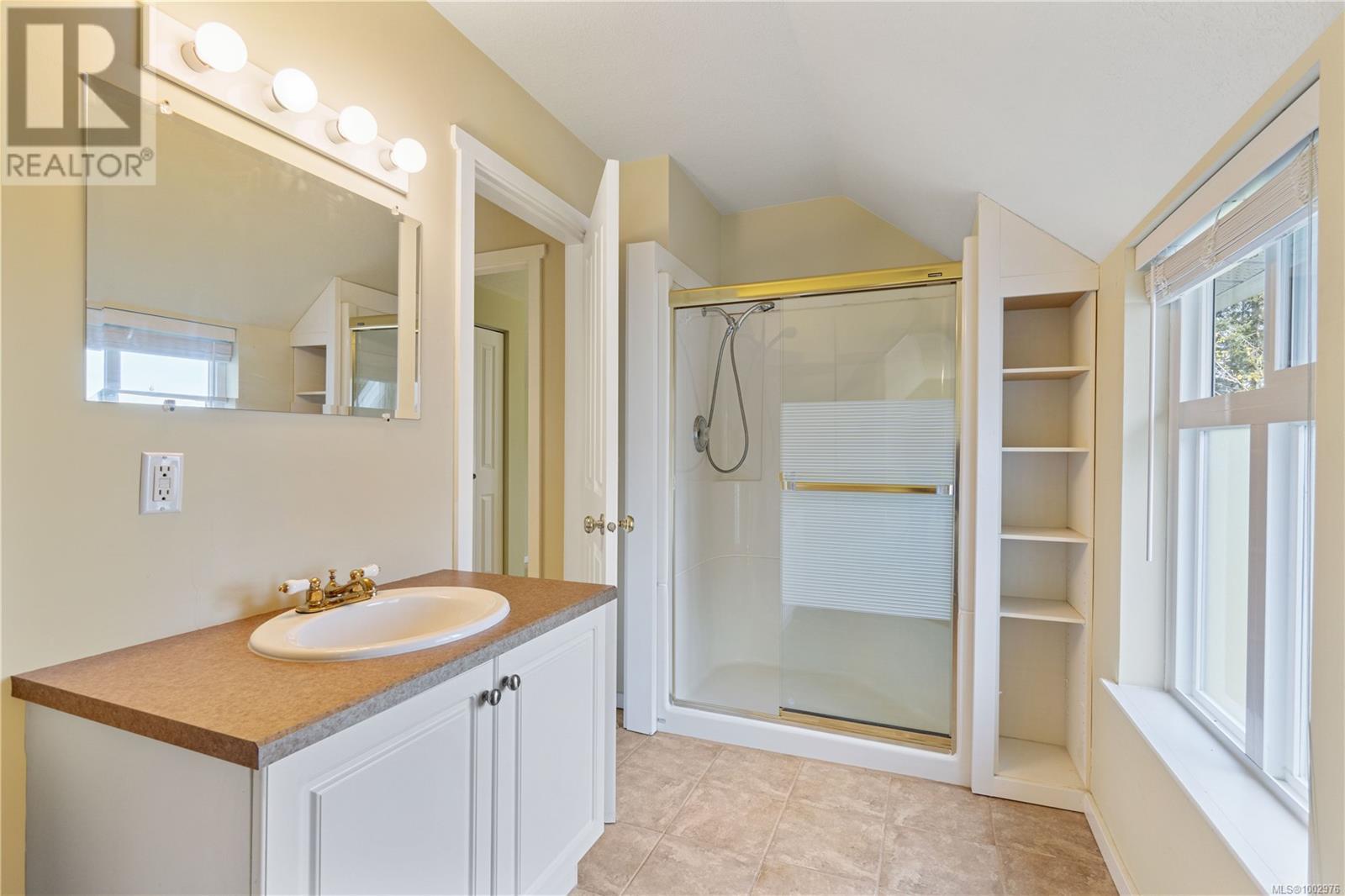 1232 College Dr, Nanaimo, British Columbia  V9R 5Z5 - Photo 31 - 1002976