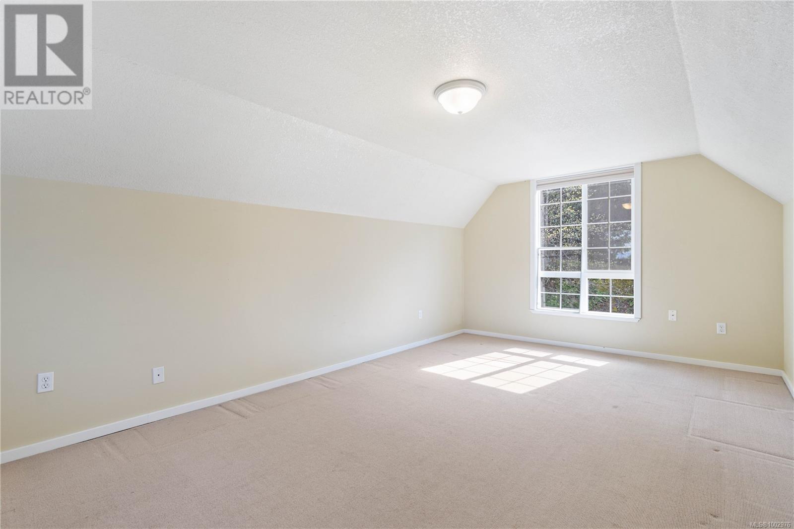 1232 College Dr, Nanaimo, British Columbia  V9R 5Z5 - Photo 32 - 1002976